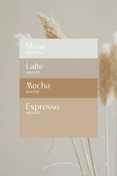 Colour Palette Instagram, Fonts For Edits, Light Colour Palette, Fonts Doodle, Brand Colors Inspiration, Nude Color Palette, Chalkboard Fonts, Instagram Fonts, Feed Layout