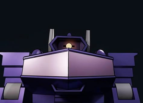 Soundwave X Shockwave, Shockwave Transformers, Optimus Prime Art, Transformers Soundwave, Transformers Starscream, Transformers Memes, Big Robots, Transformers Cybertron, Transformers Decepticons