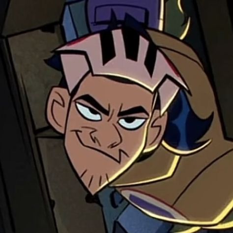 Rottmnt Casey Jr Icon, Rise Of The Tmnt Casey Jones, Hot Donnie Rottmnt, Casey Jones Jr Fanart, Casey Jr Tmnt, Casey Jones Jr Rise, Rottmnt Casey Jr Screenshots, Rottmnt Donnie Pfp, Casey Jones Rise