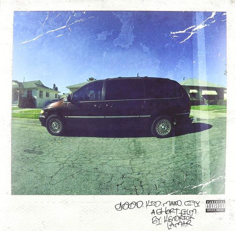 Kendrick Lamar - Good Kid, M.A.A.d City (2012, Gatefold, Vinyl) | Discogs Kendrick Lamar Album Cover, Swimming Pools Drank, Kendrick Lamar Album, Good Kid Maad City, Master Splinter, Rap Album Covers, Dirty South, Rick Ross, Vinyl Music