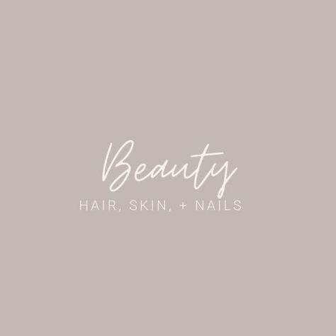 Skin Care Board Cover, Beauty Board Cover, Board Covers For Pinterest Aesthetic, Pinterest Board Covers, Branding 101, Hair Skin And Nails, Routine Tips, Beauty Routine Tips, Makeup Board