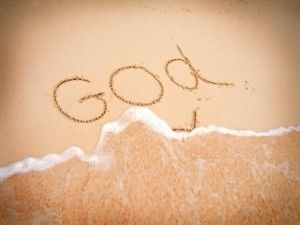 God's Unchanging Nature: The Immutability of God Unchanging God, Scrabble Words, 2 Timothy, God Is Good, God Is, Infinity Tattoo, The Bible, Bible Study, Bible