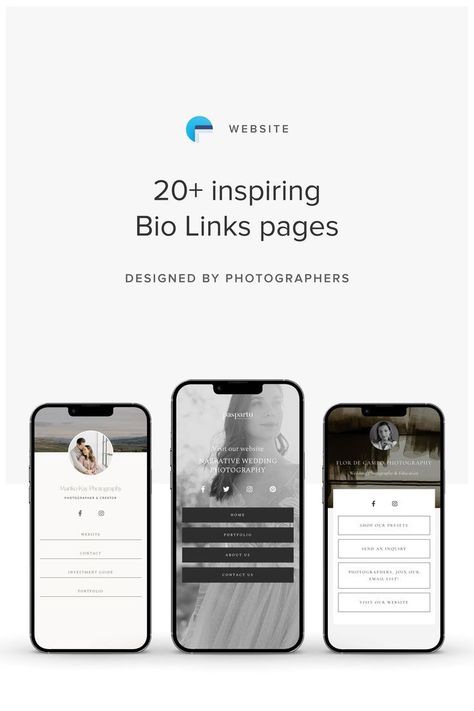 #Link_Page_Design #Link_Tree_Bio_Ideas #Bio_Link_Design #Link_In_Bio_Template Link Page Design, Link Tree Bio Ideas, Bio Link Design, Link In Bio Template, Linktree Design Ideas Aesthetic, Linktree Ideas, Instagram Templates Story Questions, Linktree Design Ideas, Link In Bio Page Design