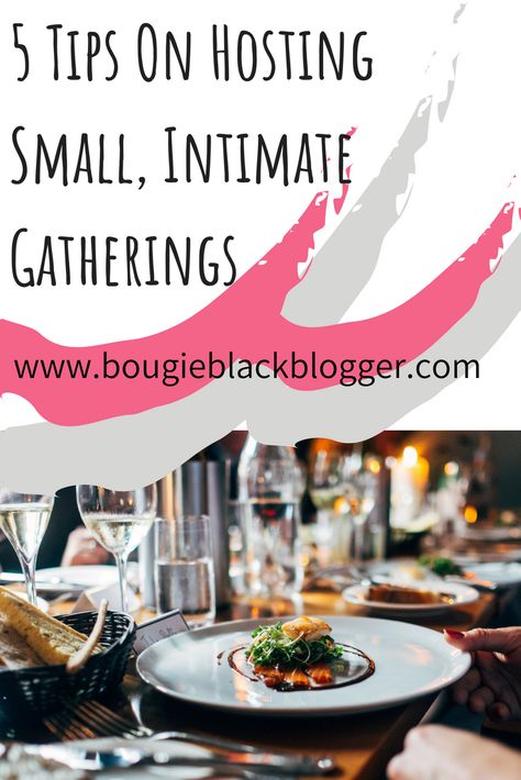 Hosting Small Group, Gathering Ideas, Hosting Parties, Small Gathering, Foodie Friends, Retirement Community, Friends Gathering, Space Girl, Host A Party