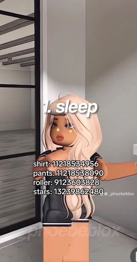 Barry Avenue Decals Codes, Bloxburg Pjs Codes Aesthetic, Roblox Code For Berry Ave, Blocksburg Pajama Codes, Sleeping Berry Avenue Code, Pajama Outfit Codes For Bloxburg, Codes For Cute Outfits In Bloxburg, Berry Avenue Bed Outfit Codes, Codes For Bloxburg Clothes Pjs