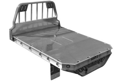 Truck Flatbed Ideas, S10 Flatbed, Custom Flatbed Truck Beds, F150 Flatbed, Flat Bed Truck Ideas, Flatbeds For Trucks, Diy Flatbed, Flatbed Truck Ideas, Flatbeds For Pickups