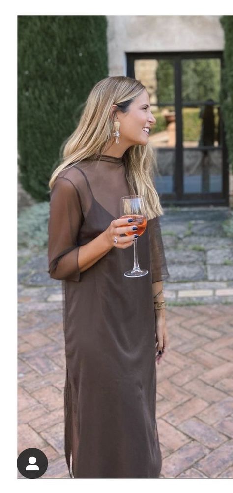 Nyc Wedding Guest Outfit, Slip Dress Wedding Guest Fall, Scandinavian Wedding Guest, Slip Dress Styling Wedding Guest, Late Fall Wedding Guest Dress, Fall Occasion Dress, Colorado Wedding Guest Outfit, Engagement Party Guest Outfit Winter, Bridal Rehersal Dress