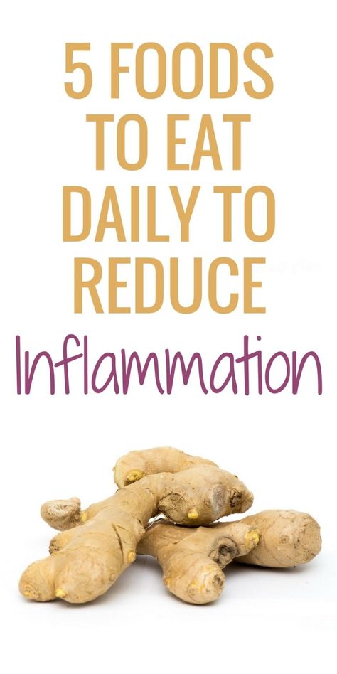 The 5 Best Anti-Inflammatory Diet Foods - Beauty Bites Get Rid Of Inflammation, Inflammation Foods, Anti Diet, Smoothies Vegan, Anti Inflammation Recipes, Inflammation Diet, Inflammatory Diet, Inflammatory Foods, Low Fat Diets