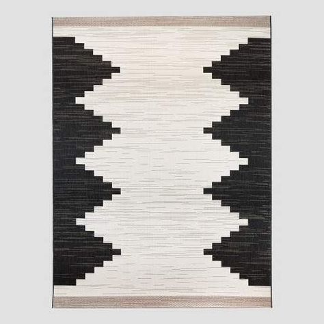 Project 62 Mod Desert Outdoor Rug Outdoor Rugs Patio, Target Rug, Project 62, Rug Neutral, Design Studios, Patio Rugs, Neutral Rugs, Flat Weave Rug, Johannesburg