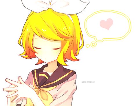 #wattpad #fanfic Rin Kagamine recibe la declaración de un chico bastante singular llamado Len, sin embargo este parece no tener sentimientos, ¿qué sucederá? Ambos tienen encuentros frecuentes debido al impulso de Rin por intentar comprender la actitud del chico. Poco a poco, Nero, el mejor amigo de Len, nota que és... Mai Waifu, Kagamine Rin And Len, Rin Kagamine, Kagamine Rin, Girl With Brown Hair, Project Sekai, Phone Themes, All Anime, An Anime