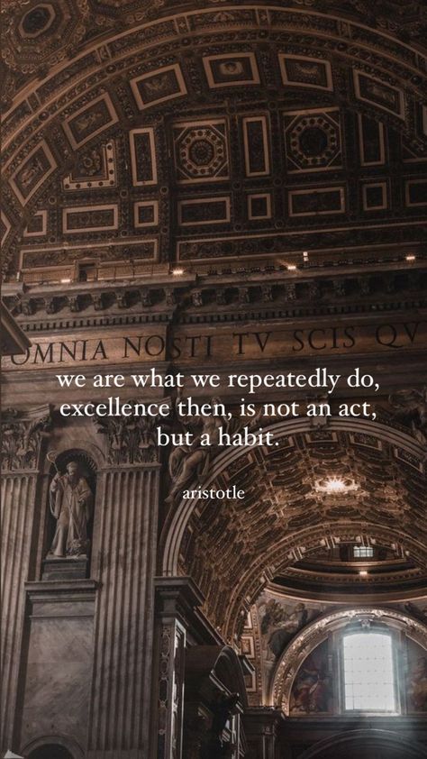 Aristotle Wallpaper Aesthetic, Greek Student Aesthetic, Greek Study Aesthetic, Philosophy Major Aesthetic, Greek Philosophy Aesthetic, Aristotle Aesthetic, Philosophy Student Aesthetic, Philosophy Aesthetic Art, Philosophy Pictures