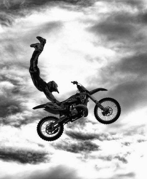 Background Wallpapers, Style Aesthetic, Dirt Bike, Bike, For Sale, Art