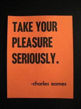 Charles Eames was a fantastic designer...I named a cat in my family after him. Charles Eames, What’s Going On, Note To Self, Good Advice, Famous Quotes, The Words, Great Quotes, Beautiful Words, Mantra