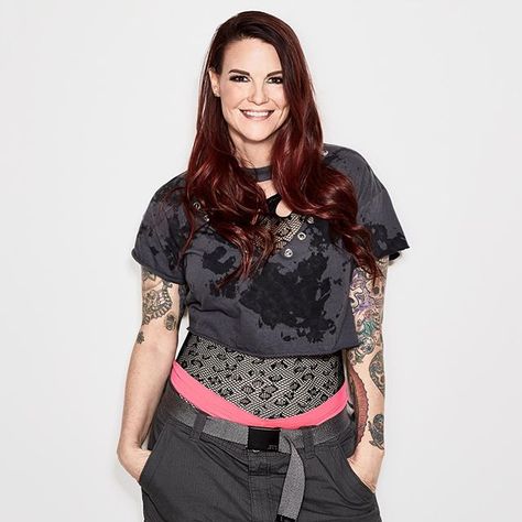 wwe Here's to you, @machetegirl. #WomensHistoryMonth 2018/03/10 01:00:12 Amy Dumas, Wwe Lita, Wwe Trish, Wwf Diva, Female Wrestling, Seduce Women, Women's History Month, Wwe Girls, Wrestling Divas