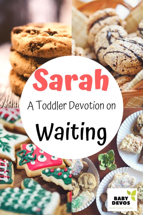 Preschool Devotions, Toddler Bible Lessons, Toddler Sunday School, Toddler Bible, Devotions For Kids, Children Ministry, Children Church, Childrens Sermons, Christian Activities