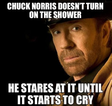 Chuck Norris Meme, Chuck Norris Memes, Chuck Norris Funny, Chuck Norris Facts, Chuck Norris Jokes, Blogging Quotes, Historical Quotes, Kevin Hart, Memes Hilarious