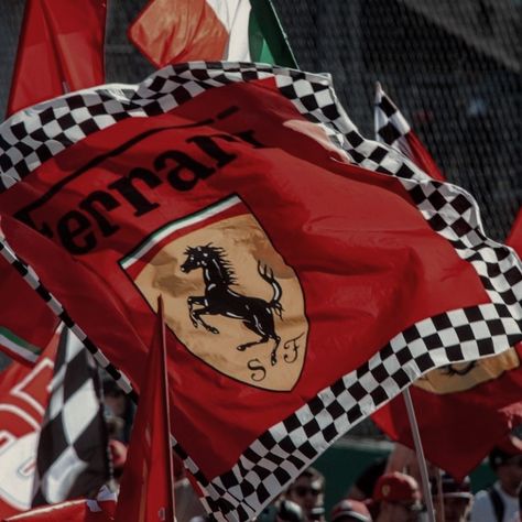 Ferrari App Icon, Ferrari F1 Widget, F1 Widgetsmith Ideas, Red Ferrari Aesthetic, Formula 1 Widget, Ferrari Widget, F1 Aesthetic Ferrari, F1 Ferrari Aesthetic, Ferrari Aesthetic F1