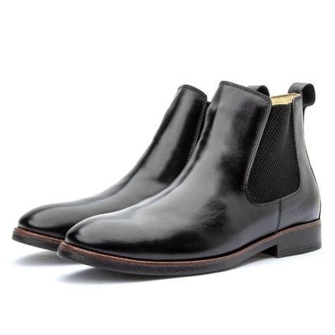 Bota Country, Botas Chelsea, Casual Friday, Nice Shoes, Chelsea Boots, Chelsea, Personal Style, Ankle Boot, Boots