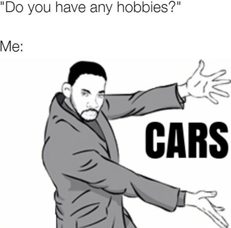 Change that to trucks Car Guy Quotes, Car Guy Memes, Funny Car Quotes, Racing Quotes, Car Jokes, Funny Car Memes, Car Kits, Mechanic Humor, Car Memes