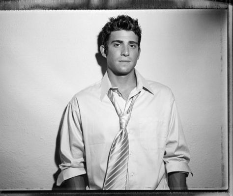 Jake Jagielski, Bryan Greenberg, Hey Good Lookin, Tree Hill, One Tree Hill, Boys Boys Boys, Man Candy, One Tree, Dream Guy