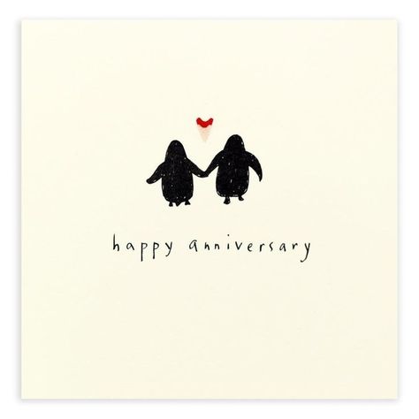 Happy Aniversary, Anniversary Cards For Couple, Anniversary Cards Handmade, Pencil Shavings, Birthday Card Drawing, Happy Anniversary Cards, Parents Anniversary, Diy Anniversary, Anniversary Greetings