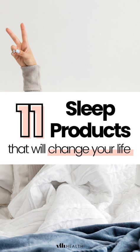 better sleep How To Fall Asleep Quickly, Fall Asleep Quickly, Sleep Products, Get Better Sleep, Wake Up Refreshed, Nighttime Routine, Sleep Remedies, Sleep Health, Sleep Routine