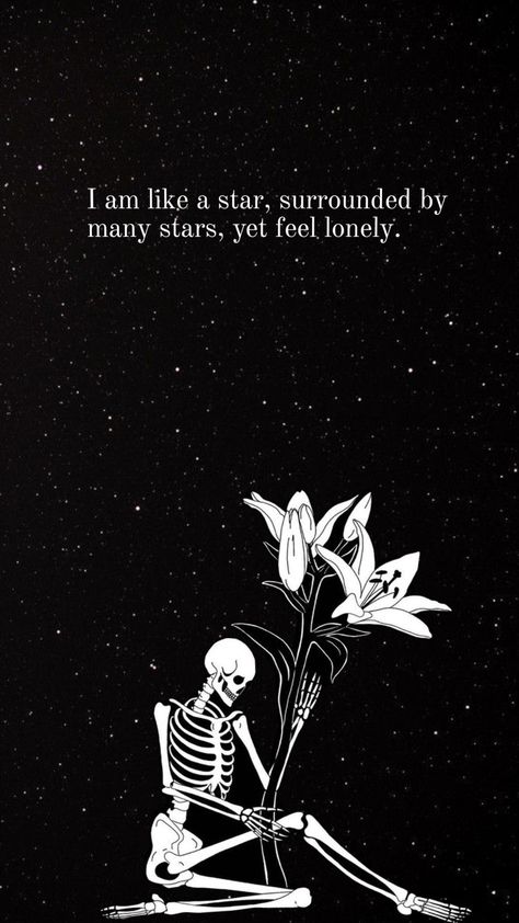 skull quotes #skull #stars #life #quote #vintage #black #skulls #skeleton Skeleton Quotes, Skull Quotes, Ghoul Quotes, Skull Quote, Skeleton Art, Black Skulls, Pretty Wallpapers Backgrounds, Junk Drawer, Wallpapers Backgrounds