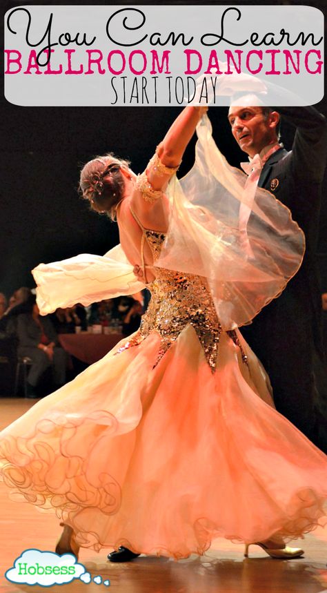 Grab a partner and get started Ballroom Dancing. Why wait? Ballroom Dancing Quotes, Ballroom Dancing Gif, Ballroom Dance Couple, Couple Ballroom Dancing, Competitive Ballroom Dancing, Hip Hop Kids, Dancer Problems, Sweet 15 Party Ideas, Sweet 15 Party Ideas Quinceanera