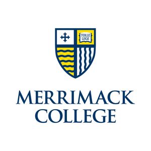 Merrimack College, Sport Science, Student Orientation, Exercise Science, Housing Development, Strength And Conditioning, Student Housing, Academic Calendar, Public Private Partnership