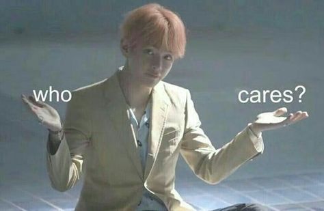 Bts Mood, Response Memes, Bts Meme Faces, Bts Reactions, Bts Memes Hilarious, Bts Meme, Funny Kpop Memes, Bts Funny Moments, Bts Quotes