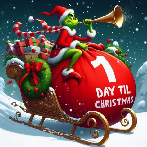 Grinch Countdown To Christmas, Christmas Wallpaper Grinch Animated, Grinch Images Zazzle, Grinch Old Cartoon, The Grinch Original Cartoon, The Grinch Pictures, Merry Freaking Christmas Grinch, Christmas Screen Savers, Grinch Images