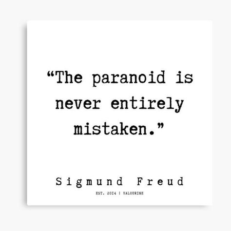 Influential Quotes, Sigmund Freud Quotes, Inspirational Wuotes, Positive Motivation, Sigmund Freud, Dream Quotes, Canvas Quotes, Motivational Words, Life Motivation