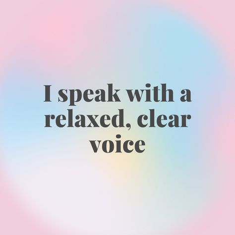 Universe Expanding, Creativity Manifestation, Cute Voice, Aura Aesthetic, Affirmations For Confidence, Relax Quotes, Vision Board Affirmations, Affirmations For Happiness, Vision Board Manifestation