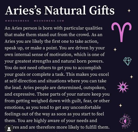 Aries Taurus Cusp, Virgo Libra Cusp, Aries Aesthetic, Aries Season, Aries Traits, Aries Quotes, Aries Love, Aries Baby, Aries Astrology