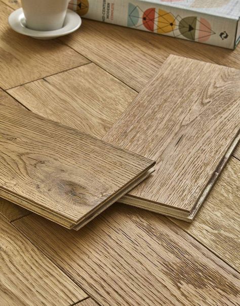 Carpet Tiles Office, Direct Wood Flooring, Bungalow Interior, Vinyl Flooring Kitchen, Floor Carpet Tiles, Kitchen Vinyl, Engineered Wood Flooring, Wood Core, Luxury Flooring