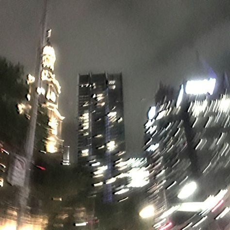 Light Grunge, Playlist Covers Photos, City At Night, Spotify Playlist Covers, Night Vibes, Spotify Covers, Grunge Photography, Night City, Night Aesthetic