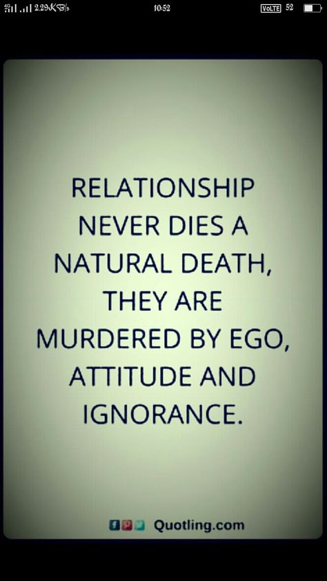 Male Ego Quotes Relationships, Male Ego Quotes, Ego Quotes Relationships, Ego Quotes, Insightful Quotes, Craft Organization, Relationship Quotes, Birthday Decorations, Quote Of The Day