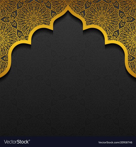 Traditional Poster Design, Arab Design, Islamic Background Vector, Wedding Banner Design, भारतीय दुल्हन संबंधी, Traditional Background, Background Traditional, Frame Invitation, Banner Background Hd