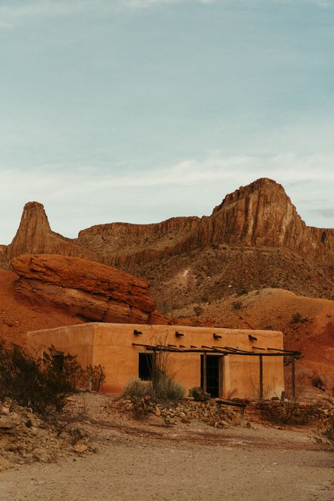 Big Bend National Park Elopement, Big Bend Aesthetic, Texas Desert Aesthetic, Big Bend Texas, Mexico Landscape Photography, Big Bend National Park Photography, Big Bend Wedding, West Texas Aesthetic, Adobe Aesthetic