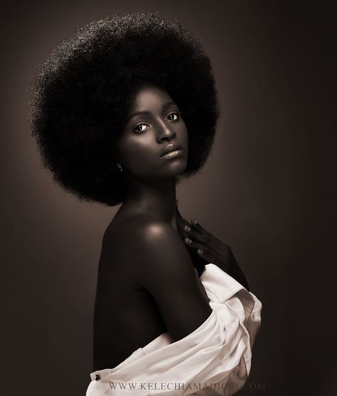 A studio shoot of a beautiful black Nigerian model by Kelechi Amadi-Obi Shooting Photo Studio, Short Hair Model, Studio Portrait Photography, Shotting Photo, Glam Photoshoot, Beauty Shoot, Photoshoot Concept, Shooting Photo, Studio Shoot