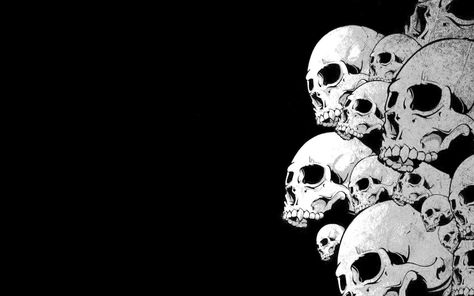 punisher hd widescreen wallpapers for laptop Aesthetic Wallpaper Black, Wallpaper Edgy, Black Skulls Wallpaper, 1366x768 Wallpaper, 1366x768 Wallpaper Hd, Wallpaper Estetika, Laptop Wallpaper Desktop Wallpapers, Goth Wallpaper, Gothic Wallpaper