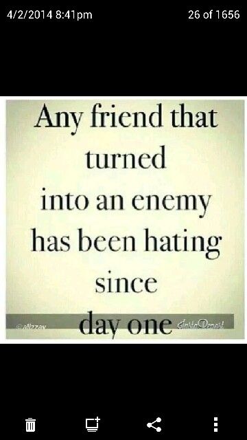 Traitor Traitor Friend, Traitor Quotes, Betrayal Quotes, High Quality Pictures, Quality Pictures, Know Who You Are, Good Life Quotes, All You Can, Friends Quotes