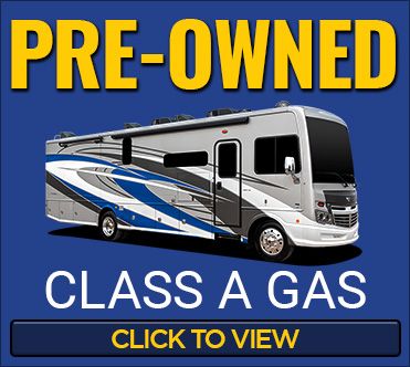 Used RVs for Sale, Used Motorhomes for Sale, Texas Used RV Dealer Used Motorhomes For Sale, 5th Wheel Travel Trailers, Cool Rvs, Entegra Coach, Used Motorhomes, Rv Holiday, Used Rvs For Sale, Holiday Rambler, Motorhomes For Sale