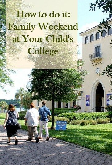 Check out these 3 Tips for Family Weekend Visits! College Parents Weekend, College Visits, College Parents, Parents Weekend, College Visit, University Of Delaware, College Days, Saving Grace, Family Weekend