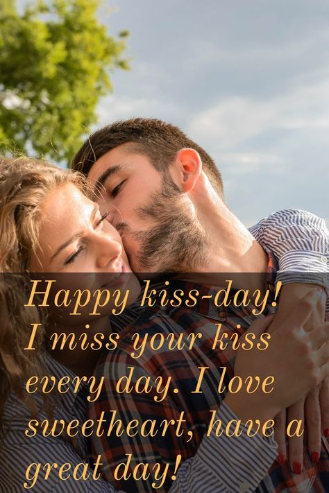 Kiss Day Quotes For Him Kiss Day Quotes For Him, Happy Kiss Day Quotes, Spiderman Kiss, Happy Kiss Day Images, Kiss Day Quotes, Kiss Day Images, Happy Valentines Day Quotes For Him, Valentines Day Love Quotes, Happy Kiss Day