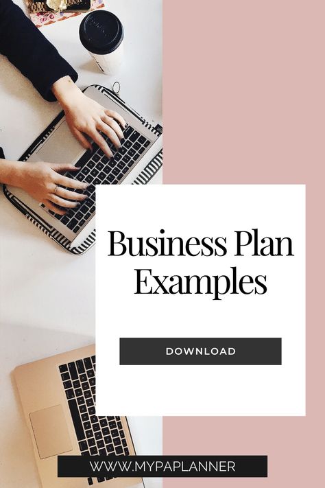 Whether you're starting a new venture or planning for growth, these samples offer valuable insights into crafting a successful business strategy.   Explore examples like JavaImports, FlexWear, SocialBoost, and SoloCoach, each showcasing different industries and planning elements.   Download our printable and digital templates for free to customize your own business plan. Start building your business's future today! Business Plan Template Free Printables, Planner Template Free Download, Business Plan Sample Pdf, Business Plan Layout, Free Printable Planner Pages, Free Monthly Planner, Teacher Planner Templates, Aesthetic Digital Planner, Business Plan Example