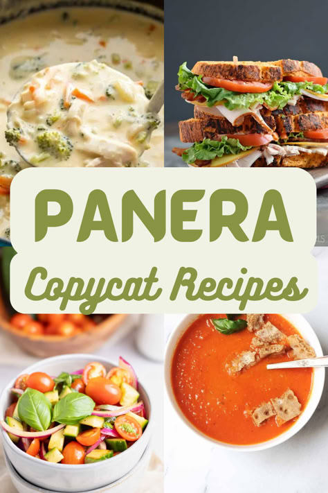 15 Panera Bread Copycat Recipes - Manila Spoon Panera Steak And Arugula Copycat, Panera Signature Sauce Recipe, Copycat Recipes Panera, Copycat Panera Bread Recipes, Panera Bread Copycat Recipes, Copycat Recipes Restaurant, Bread Copycat Recipes, Panera Bbq Chicken Salad, Nantucket Cranberry Pie