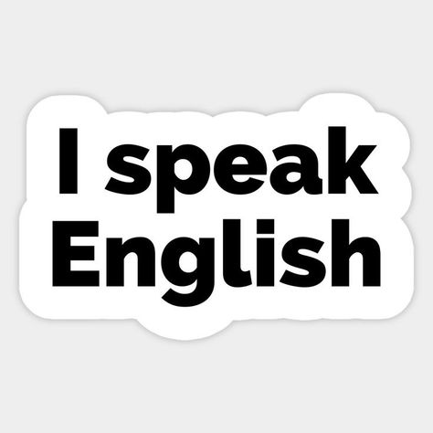 English Stickers, Vision Board Book, Improve English Speaking, English Aesthetic, Wish Board, English Speaking Skills, Vision Board Images, Love Quotes For Wedding, Dream Vision Board