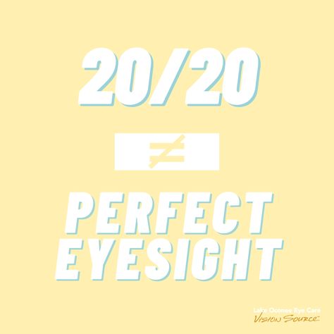 Perfect Eyesight, Refractive Errors, Name Twitter, Vision Board Success, 20 20 Vision, Lake Oconee, Eye Sight Improvement, Vision Eye, Vision Board Affirmations