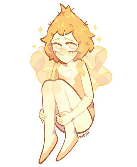 Yellow Pearl Su, Yellow Pearl Steven Universe, Steven Universe White Diamond, Su Fanart, Diamond Tumblr, Pearl Fanart, Pearl Su, Universe Artwork, Perla Steven Universe